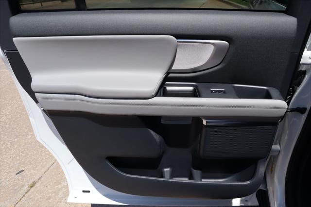 2026 Ford Expedition Max Active MAX