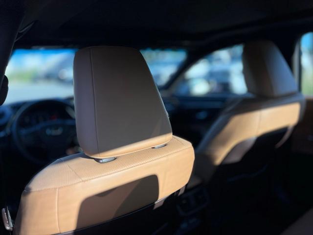 2019 Lexus ES 350 350