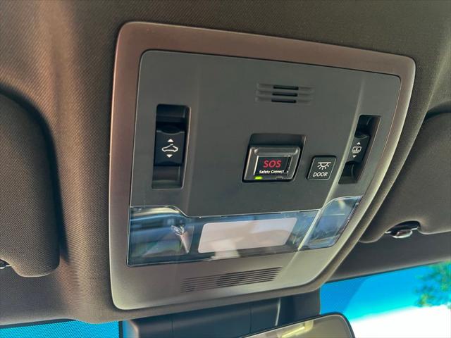 2019 Lexus ES 350 350