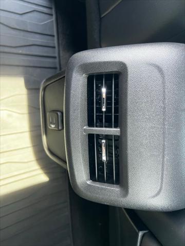 2020 GMC Terrain AWD SLT