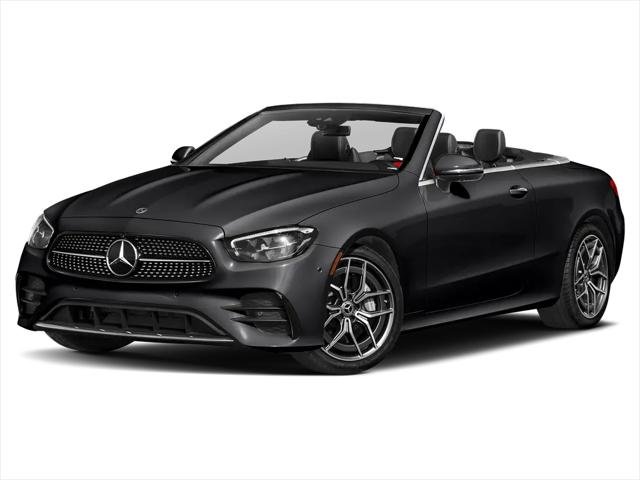 2022 Mercedes-Benz E 450 E 450 for sale in Pago Pago, AK