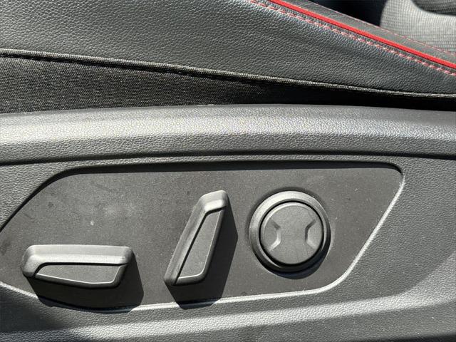 2022 Hyundai Tucson N Line