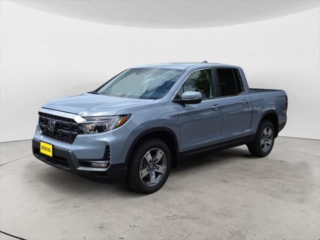 2026 Honda Ridgeline RTL for sale in Eugene, OR