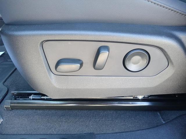 2026 Chevrolet Colorado Trail Boss, 4WD