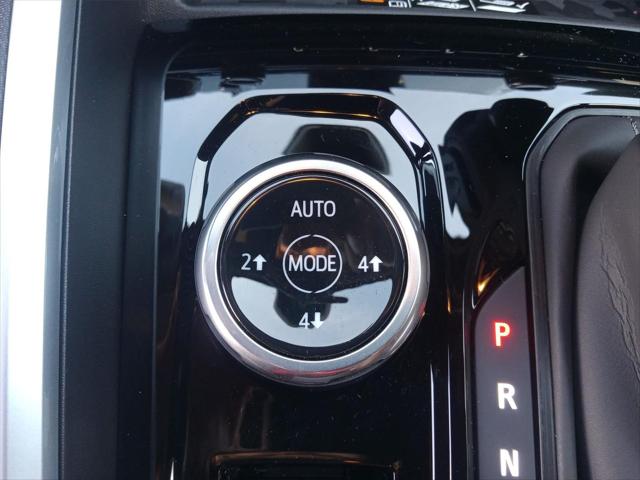 2026 Chevrolet Colorado Trail Boss, 4WD