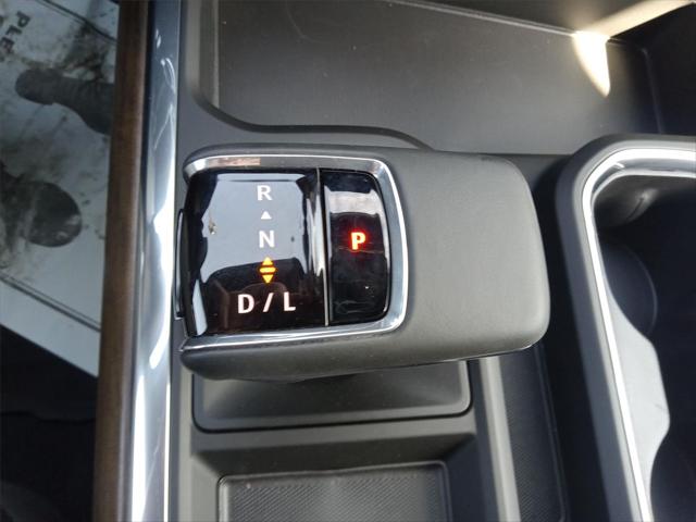 2026 Chevrolet Silverado 1500 4WD Crew Cab Short Bed High Country