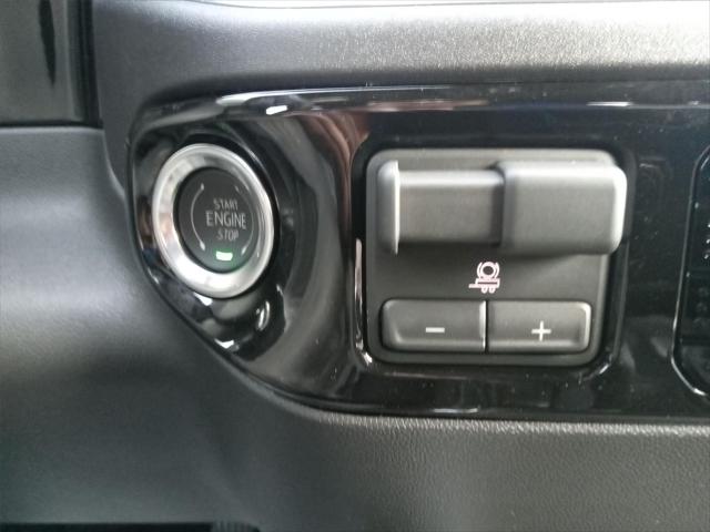 2026 Chevrolet Silverado 1500 4WD Crew Cab Short Bed High Country