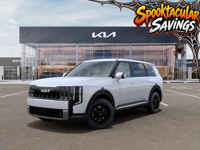 2027 Kia Telluride LX for sale in Wichita, KS