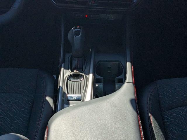 2026 Dodge Charger R/T 4 Door AWD