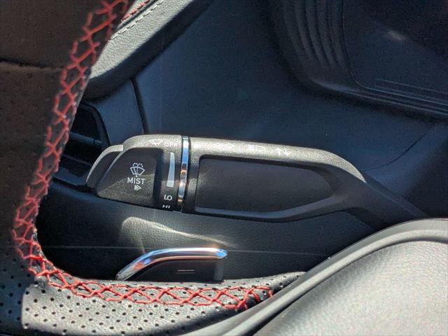 2026 Dodge Charger R/T 4 Door AWD