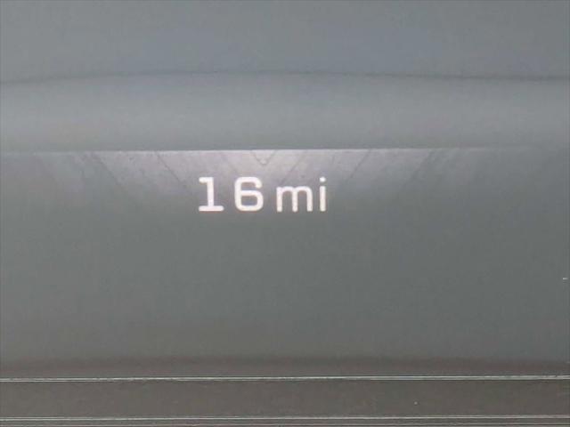 2026 Dodge Charger R/T 4 Door AWD
