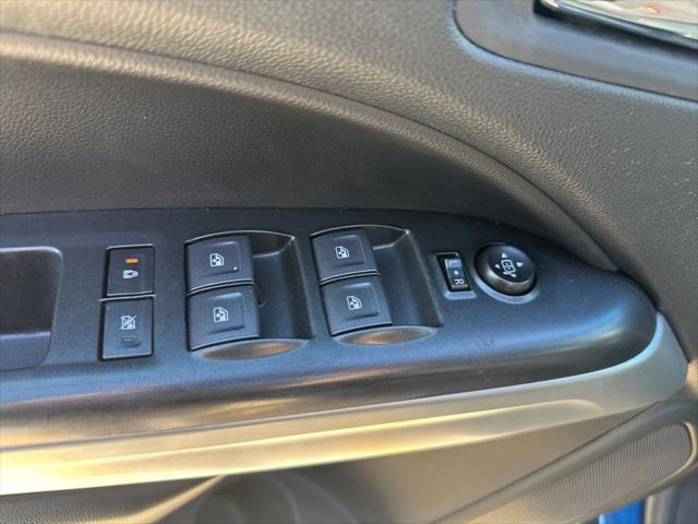 2022 Chevrolet Colorado 4WD Crew Cab Short Box ZR2