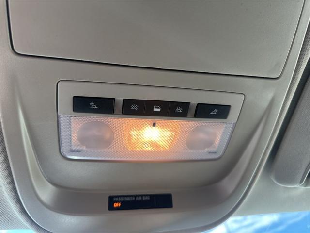 2022 Chevrolet Colorado 4WD Crew Cab Short Box ZR2