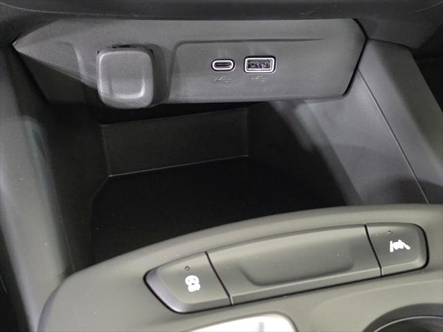 2026 Chevrolet Trax FWD 1RS