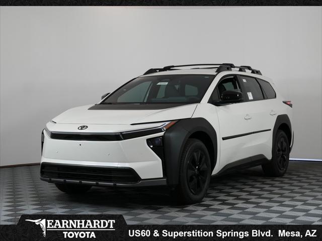2026 Toyota bZ Woodland Unknown for sale in Mesa, AZ
