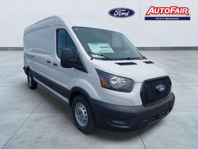 2026 Ford Transit Cargo Van Base for sale in Manchester, NH