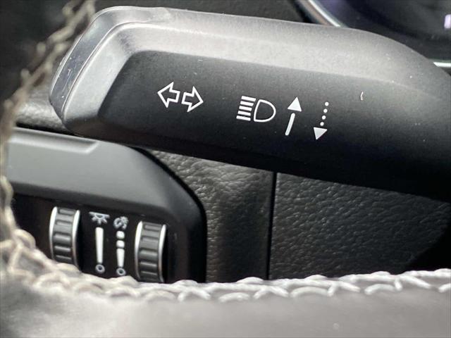 2021 Jeep Wrangler 4xe Unlimited Sahara 4x4