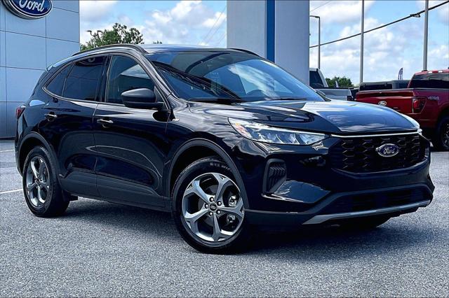 2025 Ford Escape ST-Line for sale in Prince Frederick, MD