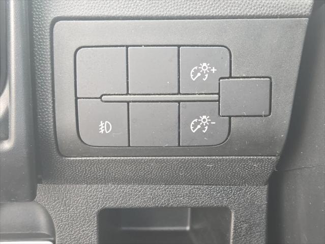 2025 Ram ProMaster 2500 Cargo Van Tradesman Low Roof 136" WB w/Pass Seat