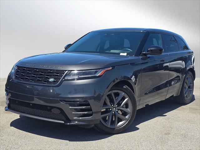 2026 Land Rover Range Rover Velar P250 Dynamic SE for sale in Redwood City, CA