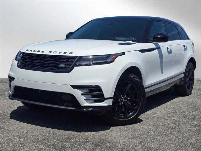 2026 Land Rover Range Rover Velar P250 Dynamic SE for sale in Redwood City, CA
