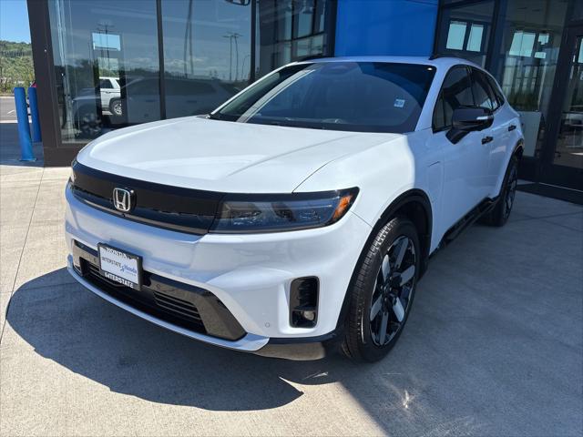 2026 Honda Prologue Elite for sale in Aberdeen, WA