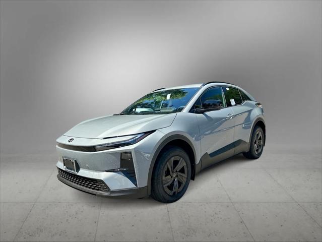 2026 Toyota C-HR SE for sale in Freehold, NJ