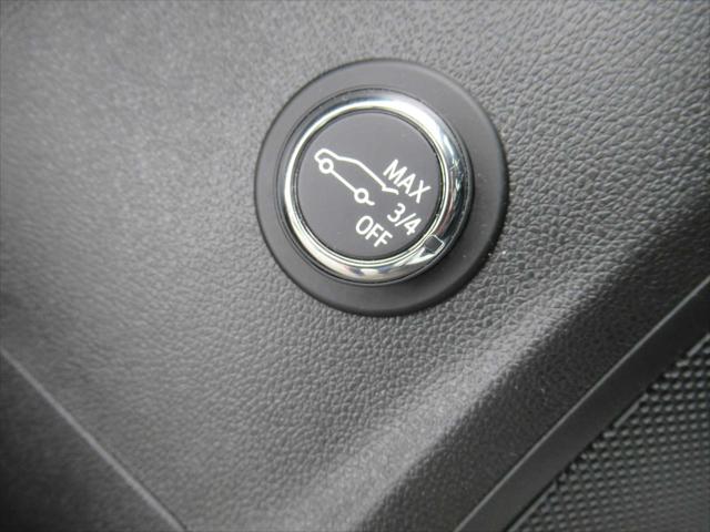 2023 Buick Envision Essence FWD