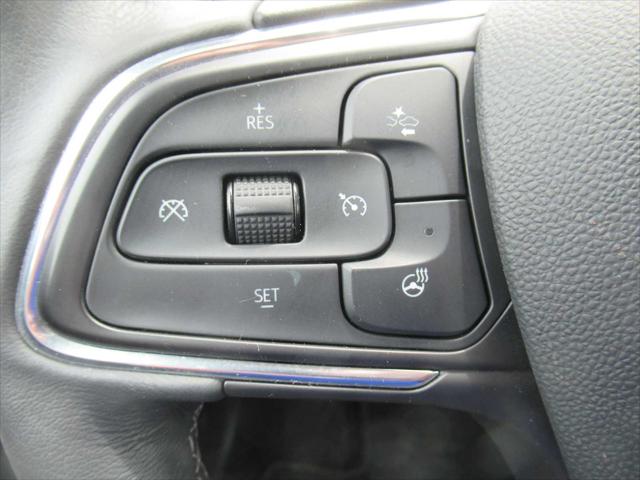2023 Buick Envision Essence FWD