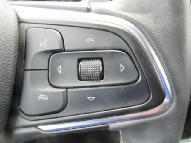 2023 Buick Envision Essence FWD