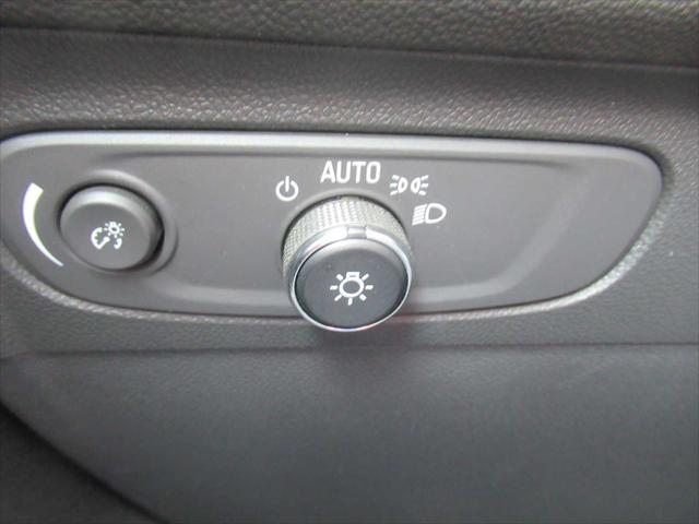 2023 Buick Envision Essence FWD
