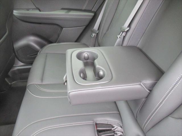 2023 Buick Envision Essence FWD