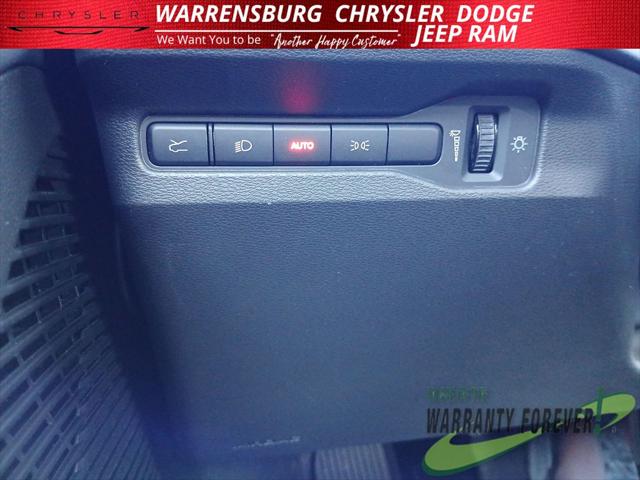 2026 Dodge Charger R/T 4 Door AWD