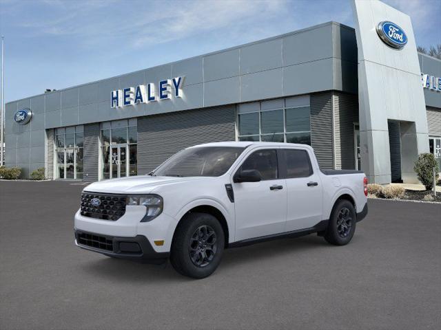 2026 Ford Maverick XLT for sale in Poughkeepsie, NY