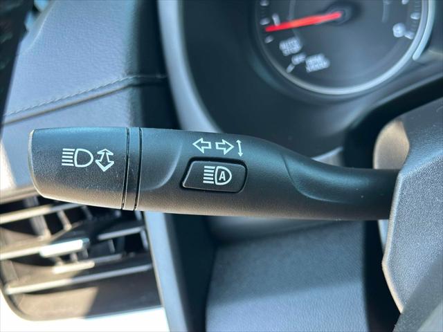 2022 GMC Terrain AWD SLT