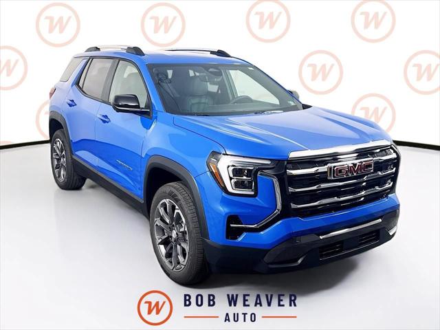 2026 GMC Terrain AWD Elevation for sale in Pottsville, PA