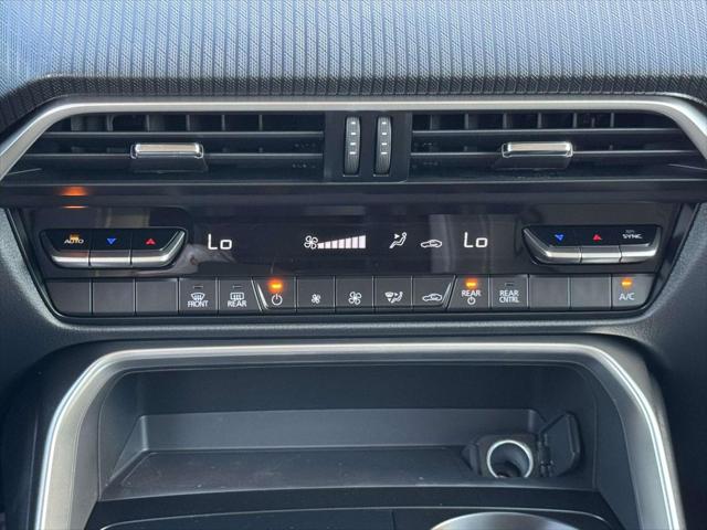 2026 Mazda X-90 3.3 Turbo Select