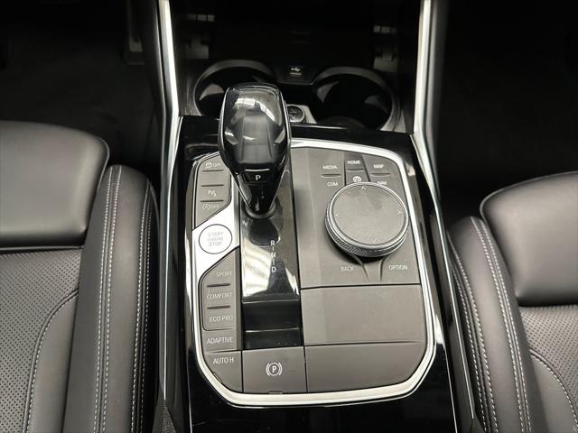 2022 BMW M240 i xDrive