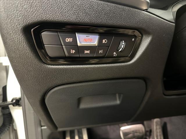 2022 BMW M240 i xDrive