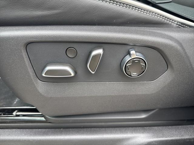 2026 GMC Sierra 1500 Crew Cab, Short Bed, AT4X, 4WD