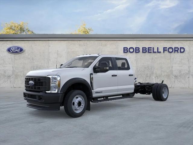 2026 Ford F-450 XL for sale in Glen Burnie, MD