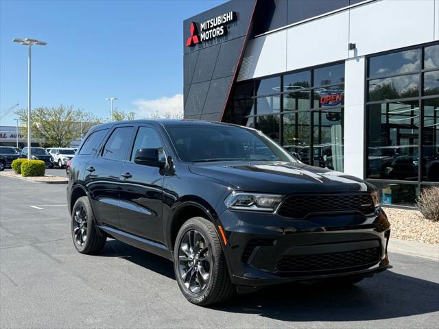 2026 Dodge Durango GT for sale in Sandy, UT