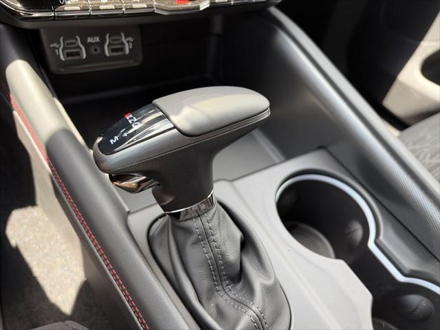 2026 Dodge Durango GT RWD