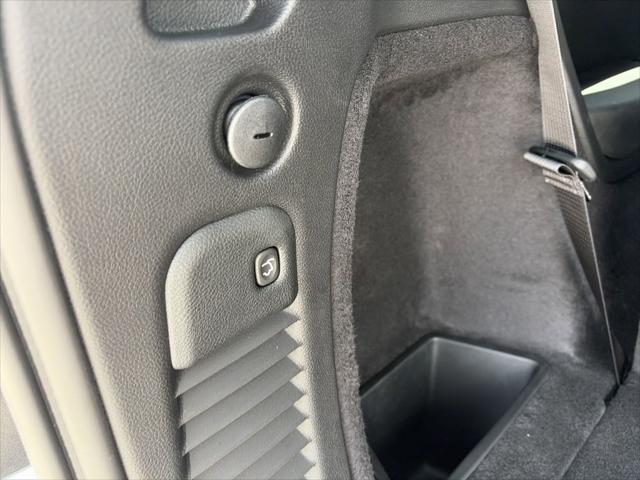 2026 Dodge Durango GT RWD