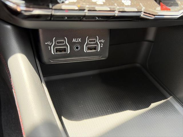 2026 Dodge Durango GT RWD