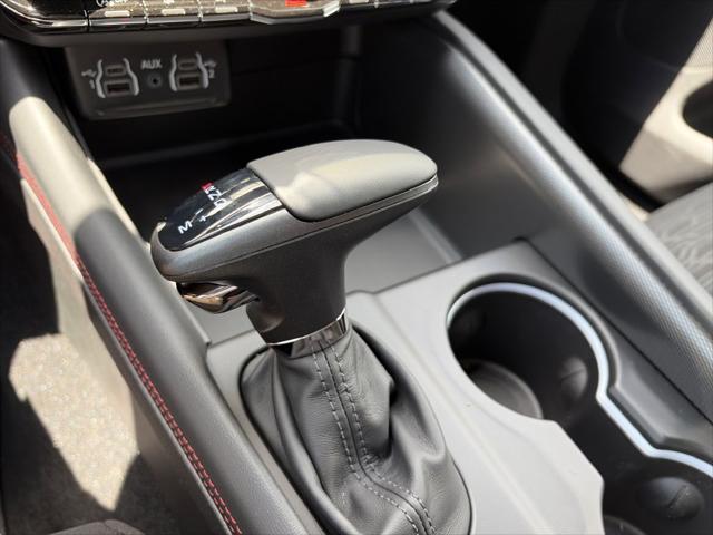2026 Dodge Durango GT RWD