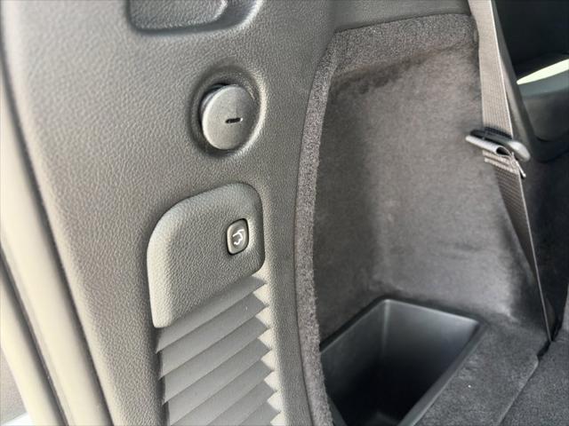 2026 Dodge Durango GT RWD
