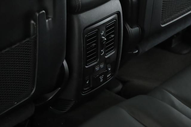 2022 Dodge Durango GT Plus AWD