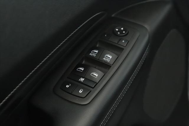 2022 Dodge Durango GT Plus AWD