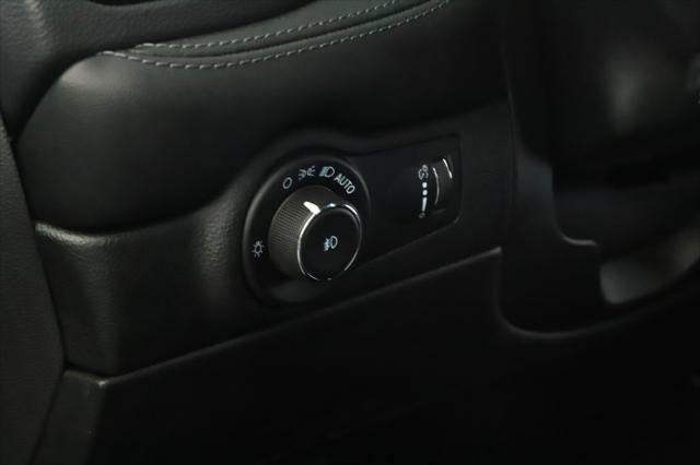 2022 Dodge Durango GT Plus AWD